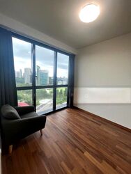 Kopar At Newton (D9), Apartment #502098931